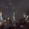 Metallica_Frankfurt_2026 (11 von 28)